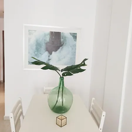 Apartment Triana