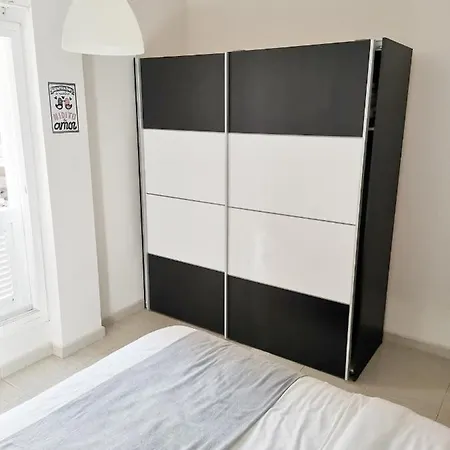 Apartment Triana Los Silos