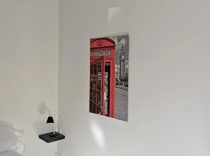 Apartmán Triana Los Silos