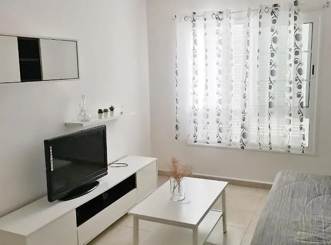 Triana ロス・シロス