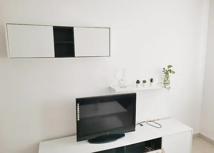 Triana * ロス・シロス